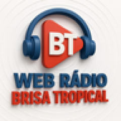 Autodj Host